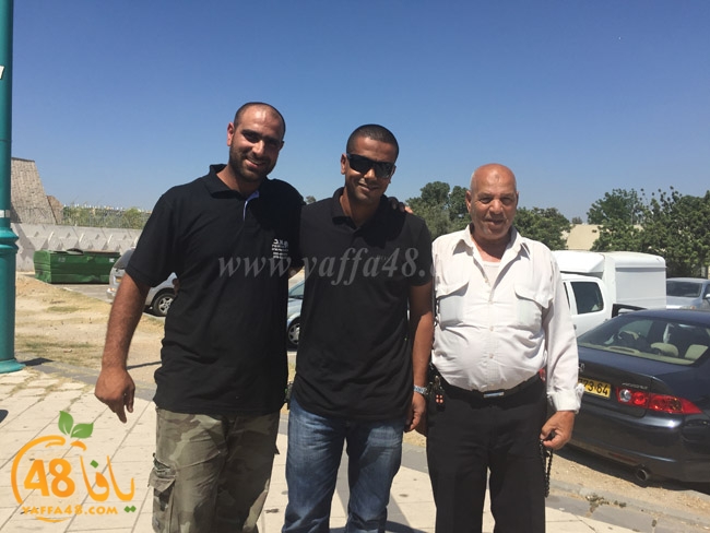 lud mo3tmreajn (2).jpg